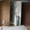 wall-panel  1.22x2.44