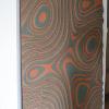 3D panel.1.22x2.44 cm