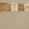 multi-Impurity-genre-style-the same image one mingling  creative  produkt admiration