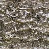 resin surface special uniqueness by the hand -kostasfelekidis-