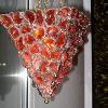 Hand Lamp