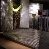 old show room .Larisa