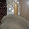 Flexible   Eco Friendly   Paper Sofa  Honeycombβιτρινα